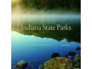 Indiana State Parks Indiana Natural Science