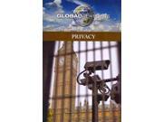 Privacy Global Viewpoints