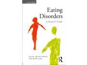 Eating Disorders 2