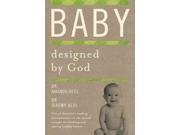 Baby Designed by God Designed by God