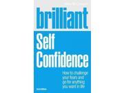 Brilliant Self Confidence Brilliant 2