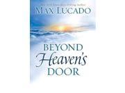 Beyond Heaven s Door