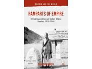 Ramparts of Empire Britain and the World