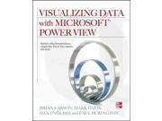 Visualizing Data With Microsoft Crescent Set 2 PAP CDR