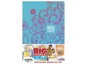 The Big Picture Interactive Bible BOX LEA