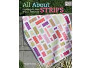 All About Strips