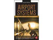 Airport Systems Planning Design and Management