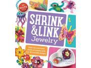 Shrink Link Jewelry BOX NOV