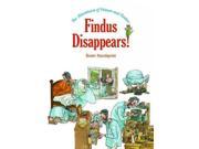 Findus Disappears! The Adventures of Pettson and Findus
