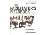 The Facilitator s Fieldbook 3