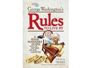 George Washington s Rules to Live by
