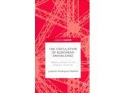 The Circulation of European Knowledge