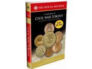 A Guide Book of Civil War Tokens 2