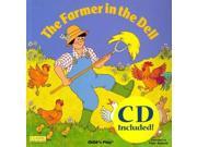 The Farmer in the Dell PAP COM