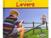 Levers Acorn