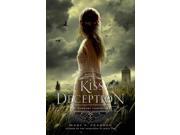 The Kiss of Deception Remnant Chronicles