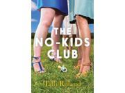 The No Kids Club