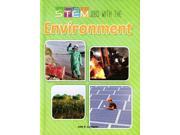 Stem Jobs With the Environment Stem Jobs You ll Love
