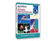 Nutrition and Athletic Performance Revised
