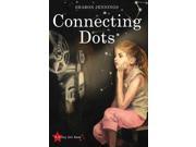 Connecting Dots Gutsy Girl