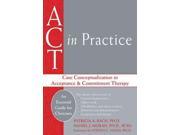 ACT in Practice Act