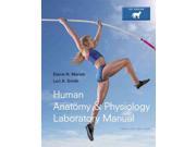 Human Anatomy Physiology Cat Version