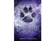 Daughter of Dusk Midnight Thief