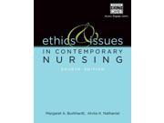 Ethics Issues in Contemporary Nursing 4