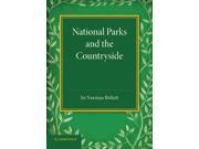 National Parks and the Countryside Reissue