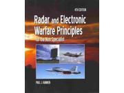Radar and Electronic Warfare Principles for the Non Specialist 4