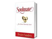 Soulmate Your Ultimate Relationship Awaits