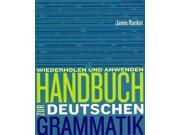 Handbuch Zur Deutschen Grammatik 6 BLG