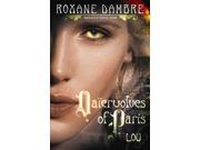 Lou Daierwolves of Paris