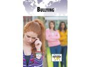 Bullying Current Controversies