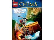 Lego Legends of Chima 2 Legends of Chima