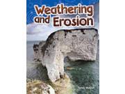Weathering and Erosion Earth and Space Science