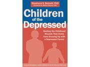 Children of the Depressed