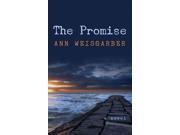 The Promise Thorndike Press Large Print Historical Fiction LRG