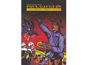 Paul Gauguin 19th Century French Painter People of Importance