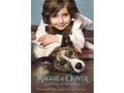 Maggie and Oliver or a Bone of One s Own