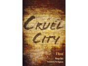 Cruel City Global African Voices