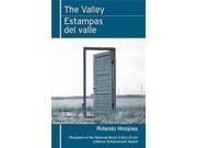 The Valley Estampas Del Valle Bilingual