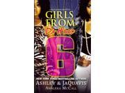 Girls from Da Hood 6 Urban Books