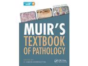 Muir s Textbook of Pathology 15 PAP PSC