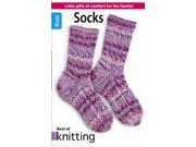 Best of Love of Knitting Socks
