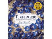 Tumbleweeds Unabridged