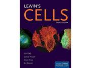 Lewin s Cells 3 HAR PSC