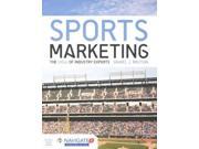 Sports Marketing The View of Industry Experts