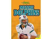 Miami Dolphins Inside the NFL
