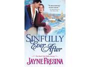 Sinfully Ever After Book Club Belles Society